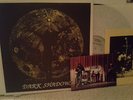 Cold Sun -Dark Shadows lp rockadelic M psych inserts