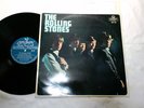 ROLLING STONES JAPAN ORIGINAL FIRST ISSUE ALBUM MH-190 NOT FOR SALE STAMP RARE