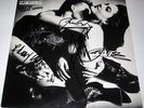 SCORPIONS Love at First Sting - VINYL Schenker Still Loving You Autograph SIGNED