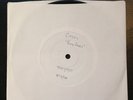 Citizen - Young States 7
