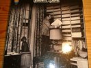 HOROWITZ plays CHOPIN 3-LP-Box CBS