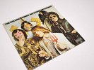 2x Rolling Stones ,No Stone Unturned , Vinyl  LP