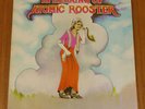 Atomic Rooster - In Hearing of Atomic Rooster - Genuine 1971 UK First Pressing