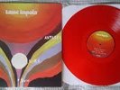 Tame Impala EP LP Vinyl RSD Australian Pink Floyd 2013 Limited