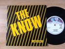 The Know - I Like Girls 7