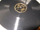 CHINESE 78RPM VICTOR RECORD. ??? ???? IN JAPANESE. NEW UNPLAYED 