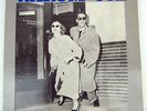 WARUM JOE la méthode du discoursLP vinyl New Rose 1986