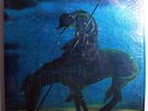 BEACH BOYS SURF'S UP RARE ORIG'71 BROTHER LP w/INSERT STILL IN SHRINK NR MINT=