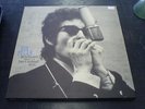 BOB DYLAN THE BOOTLEG SERIES VOLUMES 1 - 3 1961-1991 5-LP BOX SET RARE VINYL LP