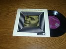Solomon Burke - Rock 'n' Soul - Atlantic vinyl ep - 1964
