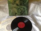 JOHN MAYALL - BLUES from LAUREL CANYON MONO RARE 1968 UNBOXED DECCA 1st  PRESS