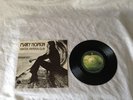 MARY HOPKIN*WATER PAPER AND CLAY*BEATLES APPLE