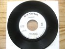 Near Mint Vinyl/VG+ Labels  White PROMO Elvis  