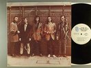 Aynsley Dunbar Retaliation  To Mum, From Aynsley and The Boys