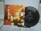 BEATLES SEVENTH CHRISTMAS ORIG UK 196( FAN CLUB 45 FLEXI