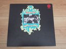 NUCLEUS WE'LL TALK ABOUT IT LATER LP RARE VERTIGO SWIRL UK 1971 PSYCH JAZZ ROCK