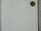the BEATLES WHITE ALBUM EMBOSSED # 7475 7 HOLLAND APPLE w/ PHOTOS & FOLD-OUT