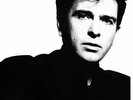Peter Gabriel, So 4LP 45rpm Test Pressing SS - Clarity Vinyl