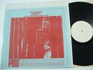 KING CRIMSON - Heretic (TAKRL LP) Live 1974 not TMOQ