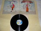 ATOMIC ROOSTER 