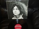 TYRANNOSAURUS REX - T REX - A BEARD OF STARS = REGAL