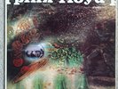 PINK FLOYD 