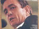 VINYL LP Johnny Cash - At Folsom Prison Columbia CS9630 2 eyes label