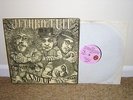 JETHRO TULL Stand Up LP Island 1969 Stereo UK 1st Press