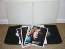 THE BEATLES The White Album LP Mono 1968 UK 1st Press