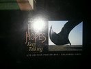  PINK FLOYD High Hopes Keep Talking 7