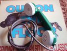 DJ PHONE NORTHERN SOUL POPCORN SKINHEAD REGGAE MOD 70'S