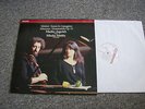 Philips 412230-1 dig: Schubert, Schumann, Maisky, Argerich