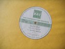 BBC Transcription-episodes 14 & 15 -The Adventures Of Sherlock Holmes  ** RARE**