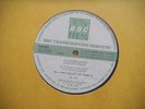 BBC Transcription-episodes 20 & 21-The Adventures Of Sherlock Holmes  ** RARE**