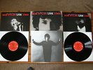 Bob Dylan-Bootleg Series Vol.4-Albert Hall 'Live' Boxset 2x180g LP Mint