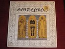 Goldenrod sealed  LP record album Chartmaker CSG 1101 Instrumental