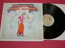 Atomic Rooster -- In hearing of..  -- LP / RAR  Canadische Pressung 