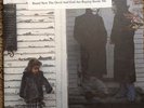 Brand New The Devil And God Are Raging Inside Me Lp Vinyl Unopened Rare