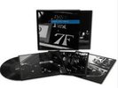 Dave Matthews Band - Live Trax Vol 1 - BLACK VINYL 4 LP 180g [LIMITED EDITION]