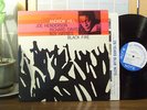 ANDREW HILL LP 