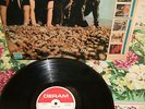 Pacific Drift Feelin Free Deram 1970 Prog/Psych EX