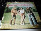 QUEEN YOUR MY BEST FRIEND YUGOSLAVIAN ORIGINAL 7