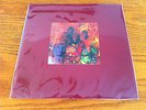 THE DREAM Get Dreamy COLLECTORS EDITION LP Vinyl Signed Terje Rypdal