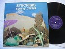 SYNCRISIS 