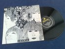 Beatles 