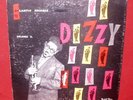 Dizzy Gillespie Original 10