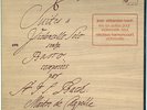 BACH Cello Suites 1-6 HARNONCOURT 3 LP BOX Harmonia Mundi HM 381-83 French