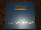 The Beatles collection 13 lp box set
