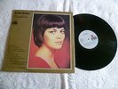 Mireille Mathieu. Sometimes (LP). Unique 1981 South African only issue on Ariola
