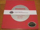 Norah Jones 200 gram Come Away with Me SEALED Clarity Vinyl 45 RPM 4 Record Set